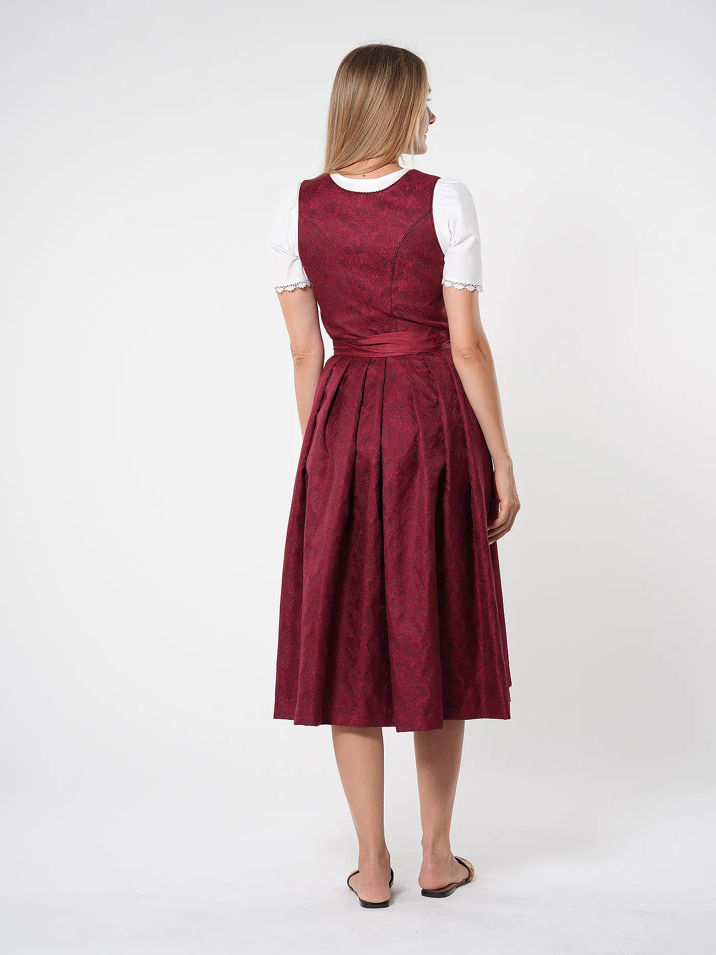 WENGER | Dirndl ROSI | 